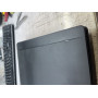 Sager X95 P770DM