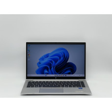 HP EliteBook 840 G8