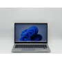 HP EliteBook 840 G8