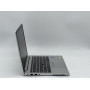 HP EliteBook 840 G8