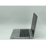 HP EliteBook 840 G8