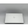 HP EliteBook 840 G8
