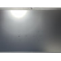 HP EliteBook 840 G8