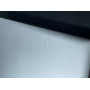 HP EliteBook 840 G8