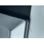 HP EliteBook 840 G8