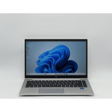 HP EliteBook 840 G8