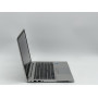 HP EliteBook 840 G8