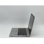 HP EliteBook 840 G8