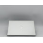 HP EliteBook 840 G8