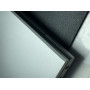 HP EliteBook 840 G8