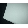 HP EliteBook 840 G8