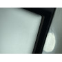 HP EliteBook 840 G8