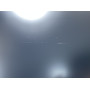 HP EliteBook 840 G8