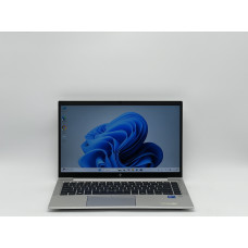 HP EliteBook 840 G8