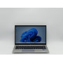 HP EliteBook 840 G8