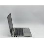 HP EliteBook 840 G8