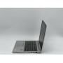 HP EliteBook 840 G8