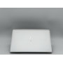 HP EliteBook 840 G8