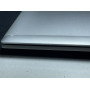 HP EliteBook 840 G8