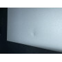 HP EliteBook 840 G8