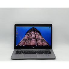 HP EliteBook 840 G3