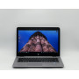 HP EliteBook 840 G3