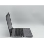 HP EliteBook 840 G3
