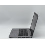 HP EliteBook 840 G3