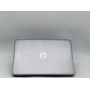 HP EliteBook 840 G3