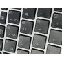 HP EliteBook 840 G3