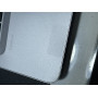 HP EliteBook 840 G3