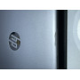 HP EliteBook 840 G3