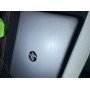 HP EliteBook 840 G3