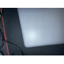 HP EliteBook 840 G3