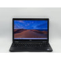 Dell Latitude 5590