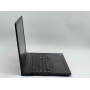Dell Latitude 5590