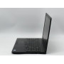 Dell Latitude 5590