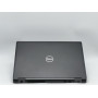 Dell Latitude 5590