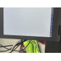 Dell Latitude 5590