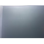 Dell Latitude 5590