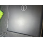 Dell Latitude 5590
