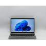 HP EliteBook 840 G8