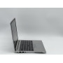HP EliteBook 840 G8