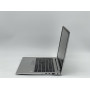 HP EliteBook 840 G8