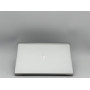 HP EliteBook 840 G8