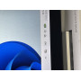 HP EliteBook 840 G8