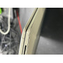HP EliteBook 840 G8