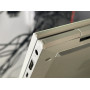 HP EliteBook 840 G8