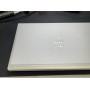 HP EliteBook 840 G8