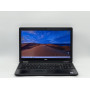 Dell Latitude 5590